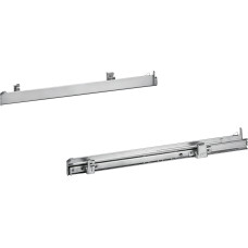 HEZ538000-Sistem-telescopic-ClipRail-HEZ538000-imagine-17409 HEZ538000 Sistem telescopic ClipRail HEZ538000 imagine 17409
