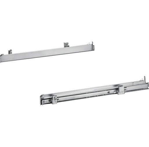 HEZ538000 Sistem telescopic ClipRail - BOSCH HEZ538000 imagine