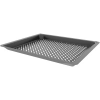 HEZ629070 Tavă Air Fry și grill 34 x 455 x 375 mm Negru HEZ629070 imagine 18398