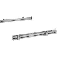HEZ638000 Șine telescopice cu extensie completă, detașabile HEZ638000 imagine 18449