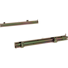 HEZ638070-Sine-telescopice-cu-extensie-completa-detasabile-HEZ638070-imagine-17959 HEZ638070 Șine telescopice cu extensie completă, detașabile HEZ638070 imagine 17959