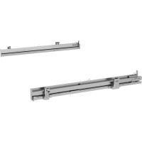 HEZ638D00 Șine telescopice cu extensie completă, detașabile HEZ638D00 imagine 15997