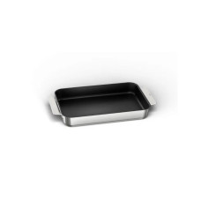 HEZ9FF010-Tava-cu-manere-BOSCH-Pro-Induction-Flex-Pan-Din-otel-inoxidabil-3-straturi-antiadezive-Pana-la-220C-Baza-35x22cm-G25kg-Pentru-inductie-HEZ9FF010-imagine-15484 HEZ9FF010 Tavă cu mânere BOSCH Pro Induction Flex Pan, Din oțel inoxidabil, 3 straturi antiadezive, Până la 220°C, Bază 35x22cm, G2.5kg, Pentru inducție HEZ9FF010 imagine 15484