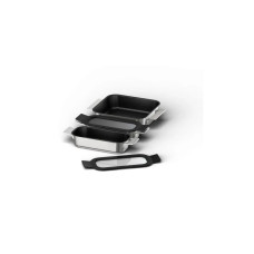 HEZ9FF030-Set-3-tavi-cu-manere-BOSCH-Pro-Induction-Flex-Pan-Din-otel-inoxidabil-3-straturi-antiadezive-Pana-la-220C-G34kg-Pentru-inductie-HEZ9FF030-imagine-18851 HEZ9FF030 Set 3 tăvi cu mânere BOSCH Pro Induction Flex Pan . Din oțel inoxidabil, 3 straturi antiadezive, Până la 220°C, G3.4kg, Pentru inducție HEZ9FF030 imagine 18851
