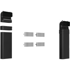 HEZ9VDKE1-Kit-de-evacuare-HEZ9VDKE1-imagine-16507 HEZ9VDKE1 Kit de evacuare HEZ9VDKE1 imagine 16507