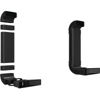 Kit de recirculare HEZ9VDKR0 HEZ9VDKR0 imagine 15531