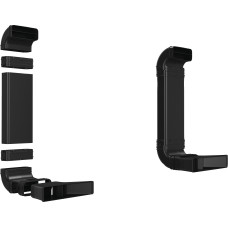 Kit-de-recirculare-HEZ9VDKR0-HEZ9VDKR0-imagine-15531 Kit de recirculare HEZ9VDKR0 HEZ9VDKR0 imagine 15531