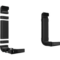 HEZ9VDKR1 Kit de recirculare HEZ9VDKR1 imagine 15045