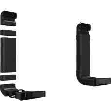 HEZ9VDKR1-Kit-de-recirculare-HEZ9VDKR1-imagine-15045 HEZ9VDKR1 Kit de recirculare HEZ9VDKR1 imagine 15045