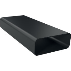 HEZ9VDSM1conducta-plata-500-mm-HEZ9VDSM1-imagine-15532 HEZ9VDSM1,conducta plata 500 mm HEZ9VDSM1 imagine 15532