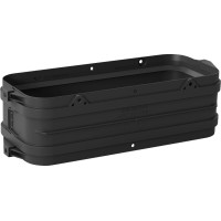 HEZ9VDSS1 ,Canal plat, ⌀ 150 mm, manșon conector, tip mamă HEZ9VDSS1 imagine 16037