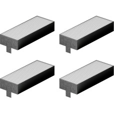 HEZ9VEDU0-Filtre-acustice-HEZ9VEDU0-imagine-16125 HEZ9VEDU0 Filtre acustice HEZ9VEDU0 imagine 16125