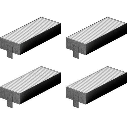 HEZ9VEDU0 Filtre acustice - BOSCH HEZ9VEDU0 imagine