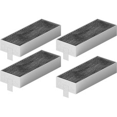 HEZ9VRPD0-Accesorii-de-montare-HEZ9VRPD0-imagine-16978 HEZ9VRPD0 Accesorii de montare HEZ9VRPD0 imagine 16978