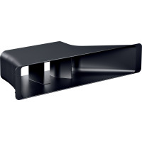 HEZ9VRPD1 Accesoriu pentru evacuare aer, Negru HEZ9VRPD1 imagine 15035