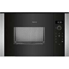 Cuptor-cu-microunde-incorporabil-Neff-HLAWD53N1F-59-x-38-cm-seria-N-50-Negru-HLAWD53N1F-imagine-18443 Cuptor cu microunde incorporabil Neff HLAWD53N1F 59 x 38 cm seria N 50 Negru HLAWD53N1F imagine 18443
