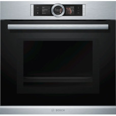 HMG636BS1-Cuptor-incorporabil-Bosch-seria-8-60-cm-5-Ani-Garantie-HMG636BS1-imagine-15558 HMG636BS1 Cuptor incorporabil, Bosch, seria 8, 60 cm, 5 Ani Garantie HMG636BS1 imagine 15558