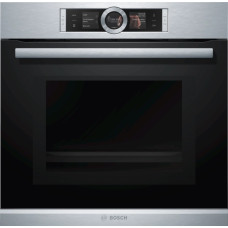 Cuptor-incorporabil-BOSCH-HMG636RS1-cu-optiune-de-microunde-60-cm-seria-8-Inox-HMG636RS1-imagine-15058 Cuptor incorporabil BOSCH HMG636RS1 cu opțiune de microunde 60 cm seria 8 Inox HMG636RS1 imagine 15058