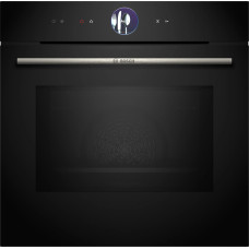 Cuptor-multifunctional-Bosch-HMG7764B1-incorporabil-cu-optiune-de-microunde-60-cm-seria-8-Negru-HMG7764B1-imagine-15527 Cuptor multifuncțional Bosch HMG7764B1 incorporabil cu opțiune de microunde 60 cm seria 8 Negru HMG7764B1 imagine 15527