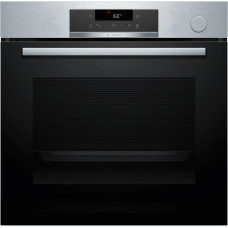 Cuptor-multifunctional-Bosch-HRG532BS3-cu-optiune-de-aburi-60-cm-seria-4-Inox-HRG532BS3-imagine-17063 Cuptor multifunctional Bosch HRG532BS3 cu optiune de aburi 60 cm seria 4 Inox HRG532BS3 imagine 17063