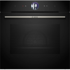 Cuptor-electric-Bosch-HSG7361B1-incorporabil-60-cm-seria-8-Negru-HSG7361B1-imagine-18006 Cuptor electric Bosch HSG7361B1 incorporabil 60 cm seria 8 Negru HSG7361B1 imagine 18006