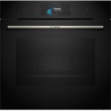 Cuptor-electric-Bosch-HSG7584B1-incorporabil-60-cm-seria-8-functie-de-abur-Negru-HSG7584B1-imagine-18500 Cuptor electric Bosch HSG7584B1 incorporabil 60 cm seria 8 functie de abur Negru HSG7584B1 imagine 18500