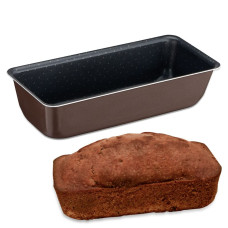 Tavă de copt dreptunghiulara 28cm PerfectBake Tefal J5547302 J5547302 imagine 27224