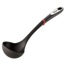 Polonic Ingenio K2060114, calitate premium, design inovator, plastic, negru K2060114 imagine 27271