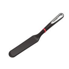 Spatulă pentru clătite Ingenio K2060914, calitate premium, design inovator, plastic, negru K2060914  imagine 27262