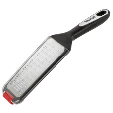 Răzătoare Ingenio K2070714, calitate premium, design inovator, fără BPA sau ftalați, plastic, negru K2070714 imagine 27265