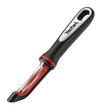 Dispozitiv pentru decojire Ingenio K2071014, calitate premium, design inovator, fără BPA sau ftalați, plastic, negru K2071014 imagine 27267