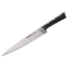 Cuțitul bucătarului Ice Force K2320214, tehnologie Ice Force, performanță sporită, design elegant, 20 cm, inox K2320214 imagine 27274