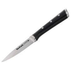Cuțit pentru decojit Ice Force K2320514, tehnologie Ice Force, performanță sporită, design elegant, 9 cm, inox K2320514 imagine 27275