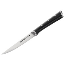 Cuțit universal Ice Force K2320914, tehnologie Ice Force, performanță sporită, design elegant, 11 cm, inox K2320914 imagine 27273