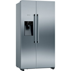 Frigider-Side-by-Side-Neff-KA3923IE0-MultiBox-N70-178-cm-KA3923IE0-imagine-16512 Frigider Side-by-Side Neff KA3923IE0 MultiBox N70 178 cm KA3923IE0 imagine 16512