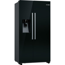 Frigider-Side-by-Side-American-Bosch-KAD93ABEP-178-cm-KAD93ABEP-imagine-15600 Frigider Side by Side American Bosch KAD93ABEP 178 cm KAD93ABEP imagine 15600