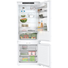 Combina-frigorifica-Bosch-KBN96ADD0-incorporabila-seria-6-193-cm-KBN96ADD0-imagine-15486 Combina frigorifica Bosch KBN96ADD0 incorporabila seria 6 193 cm KBN96ADD0 imagine 15486