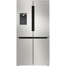 Combina-frigorifica-multi-door-Bosch-KFD96APEA-No-Frost-seria-6-183-cm-KFD96APEA-imagine-17053 Combina frigorifica multi door Bosch KFD96APEA No Frost seria 6 183 cm KFD96APEA imagine 17053