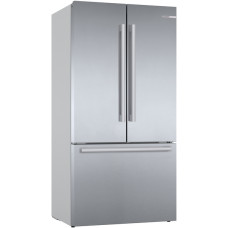 Combina-frigorifica-Multi-Door-Bosch-KFF96PIEP-No-Frost-seria-8-183-cm-KFF96PIEP-imagine-15547 Combină frigorifică Multi Door Bosch KFF96PIEP No Frost seria 8 183 cm KFF96PIEP imagine 15547