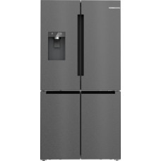 Combina-frigorifica-Side-by-Side-Bosch-KFI96AXEA-Multi-Door-seria-6-183-cm-KFI96AXEA-imagine-16116 Combina frigorifica Side-by-Side Bosch KFI96AXEA Multi Door seria 6 183 cm KFI96AXEA imagine 16116