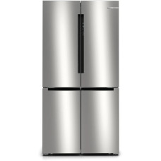 Frigider-Side-by-Side-Bosch-KFN96APEA-seria-6-183-cm-KFN96APEA-imagine-21522 Frigider Side-by-Side Bosch KFN96APEA seria 6 183 cm KFN96APEA imagine 21522