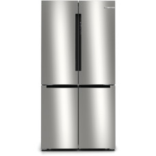 Combina-frigorifica-MultiDoor-Bosch-KFN96VPEA-No-Frost-seria-4-183-cm-KFN96VPEA-imagine-15548 Combină frigorifică MultiDoor Bosch KFN96VPEA No Frost seria 4 183 cm KFN96VPEA imagine 15548