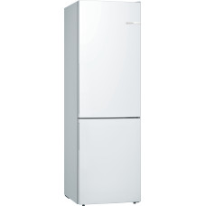 Combina-frigorifica-Bosch-KGE36AWCA-Low-frost-186-cm-Alb-KGE36AWCA-imagine-18021 Combina frigorifica Bosch KGE36AWCA Low frost 186 cm Alb KGE36AWCA imagine 18021