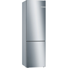 Combina-frigorifica-Bosch-KGE39AICA-Low-frost-201-cm-Inox-KGE39AICA-imagine-18015 Combina frigorifica Bosch KGE39AICA Low frost 201 cm Inox KGE39AICA imagine 18015