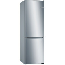 Combina-frigorifica-Bosch-KGN33NLEB-NoFrost-176-cm-Inox-KGN33NLEB-imagine-21521 Combina frigorifica Bosch KGN33NLEB NoFrost 176 cm Inox KGN33NLEB imagine 21521