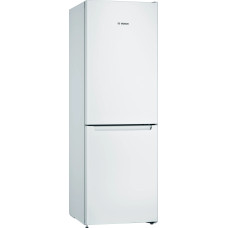 Combina-frigorifica-Bosch-KGN33NW21U-No-frost-176-cm-Alb-KGN33NW21U-imagine-16947 Combina frigorifica Bosch KGN33NW21U No frost 176 cm Alb KGN33NW21U imagine 16947