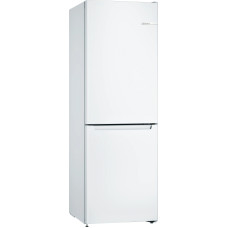 Combina-frigorifica-Bosch-KGN33NWEB-No-frost-176-cm-Alb-KGN33NWEB-imagine-16483 Combina frigorifica Bosch KGN33NWEB No frost 176 cm Alb KGN33NWEB imagine 16483