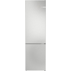 Combina-frigorifica-Bosch-KGN392LAF-NoFrost-203-cm-Inox-KGN392LAF-imagine-21505 Combina frigorifica Bosch KGN392LAF NoFrost 203 cm Inox KGN392LAF imagine 21505