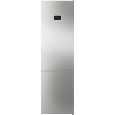 Combina-frigorifica-Bosch-KGN394ICF-No-Frost-203-cm-Inox-easyclean-KGN394ICF-imagine-15123 Combina frigorifica Bosch KGN394ICF No Frost 203 cm Inox-easyclean KGN394ICF imagine 15123