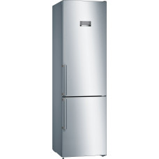 Combina-frigorifica-Bosch-KGN397LEQ-No-frost-203-cm-Inox-KGN397LEQ-imagine-17940 Combina frigorifica Bosch KGN397LEQ No frost 203 cm Inox KGN397LEQ imagine 17940